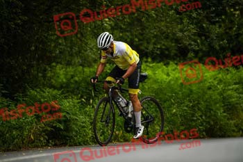 JAVIER MORLA PEREZ LEtape Bilbao 2023 07906