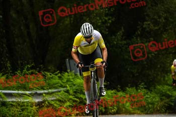 JAVIER MORLA PEREZ LEtape Bilbao 2023 07907