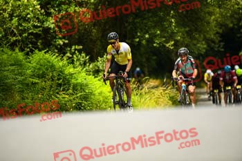 IKER GUTIERREZ LLONA LEtape Bilbao 2023 08050