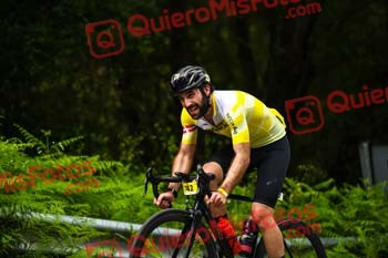 ENRIQUE MARTIN ZABALZA LEtape Bilbao 2023 08512