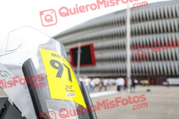LEtape Bilbao 2023 00002