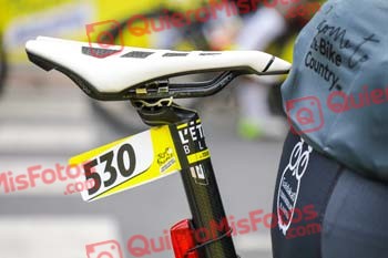 LEtape Bilbao 2023 00003