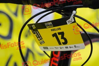 LEtape Bilbao 2023 00004