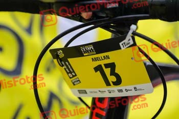 LEtape Bilbao 2023 00005