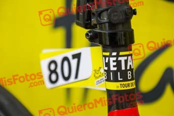 LEtape Bilbao 2023 00007