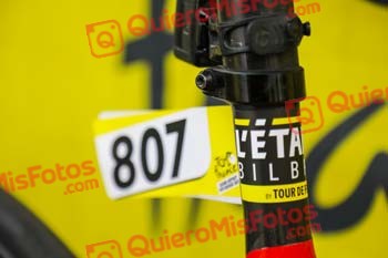 LEtape Bilbao 2023 00008