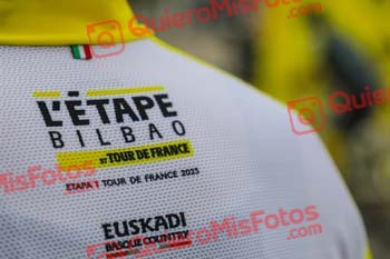 LEtape Bilbao 2023 00011
