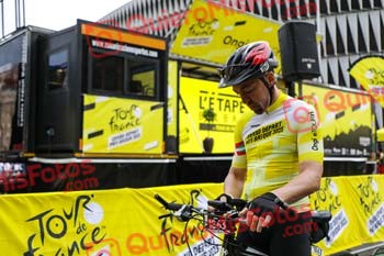LEtape Bilbao 2023 00012
