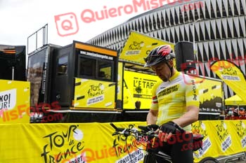 LEtape Bilbao 2023 00013