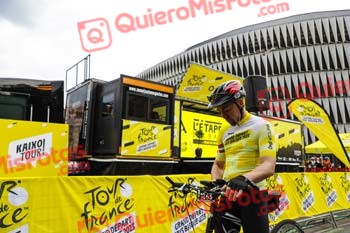 LEtape Bilbao 2023 00014