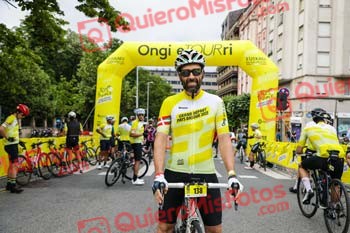 LEtape Bilbao 2023 00015