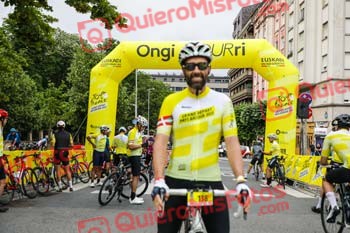 LEtape Bilbao 2023 00016