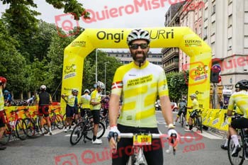 LEtape Bilbao 2023 00017