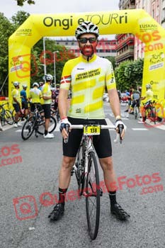 LEtape Bilbao 2023 00019
