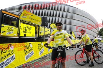 LEtape Bilbao 2023 00020