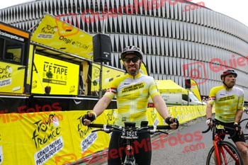 LEtape Bilbao 2023 00021