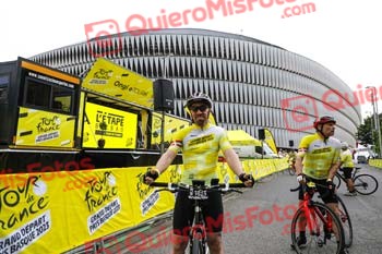 LEtape Bilbao 2023 00022