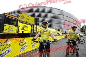 LEtape Bilbao 2023 00023