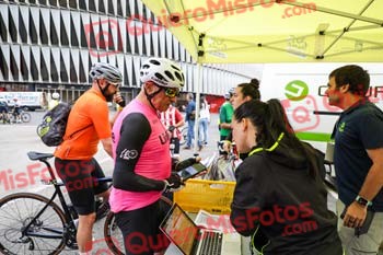 LEtape Bilbao 2023 00024