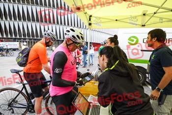 LEtape Bilbao 2023 00025