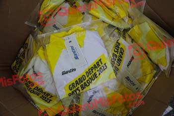 LEtape Bilbao 2023 00028