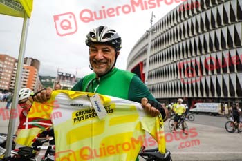 LEtape Bilbao 2023 00029