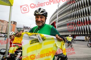 LEtape Bilbao 2023 00030