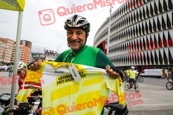 LEtape Bilbao 2023 00031