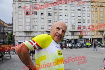 LEtape Bilbao 2023 00032