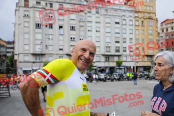 LEtape Bilbao 2023 00034