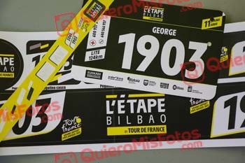 LEtape Bilbao 2023 00039