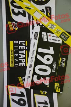 LEtape Bilbao 2023 00041