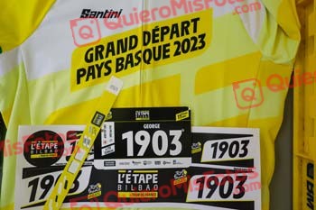 LEtape Bilbao 2023 00043