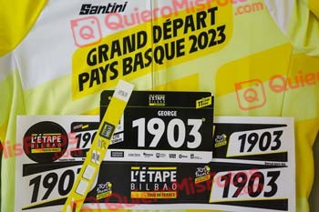 LEtape Bilbao 2023 00044