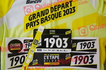 LEtape Bilbao 2023 00045