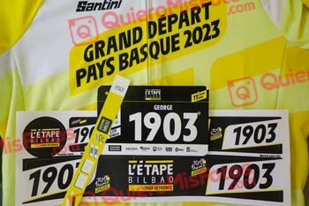 LEtape Bilbao 2023 00046