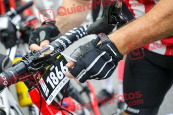 LEtape Bilbao 2023 00047