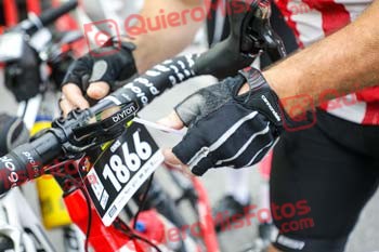 LEtape Bilbao 2023 00048