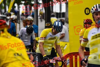 CARLOS RICO GARCIA LEtape Bilbao 2023 01850