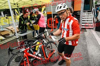 INAKI AGUIRRE TOME LEtape Bilbao 2023 04350