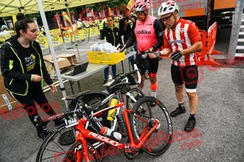 INAKI AGUIRRE TOME LEtape Bilbao 2023 04351