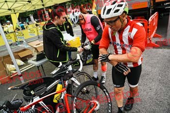 INAKI AGUIRRE TOME LEtape Bilbao 2023 04356