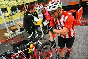 INAKI AGUIRRE TOME LEtape Bilbao 2023 04357