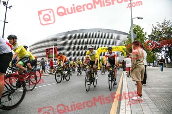 KOLDOBIKA MALDONADO RESANO LEtape Bilbao 2023 20222