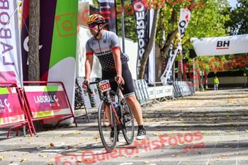 GORKA ZABALA RUIZ DE ARCAUTE La BLAN 2019 12542