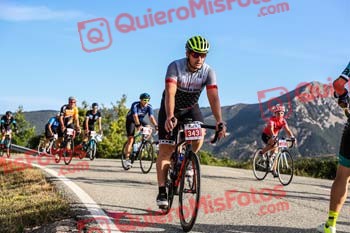 GORKA ZABALA RUIZ DE ARCAUTE La BLAN 2019 04181
