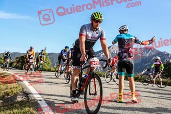 GORKA ZABALA RUIZ DE ARCAUTE La BLAN 2019 04182