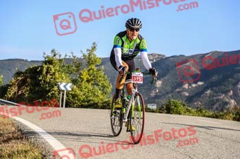 JOSE JORGE CORRES MARTINEZ La BLAN 2019 04207