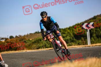 IBON MARCOS MARDONES La BLAN 2019 04568