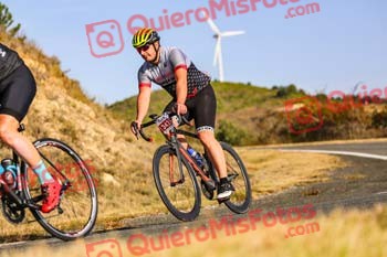 GORKA ZABALA RUIZ DE ARCAUTE La BLAN 2019 04936